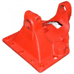 G40 SUPORT OSCILATIE  FATA OSIE 38.30.104